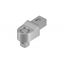 Wera 078345 Nástrčné hlavice - štvorhranné 1/2" 7783 C