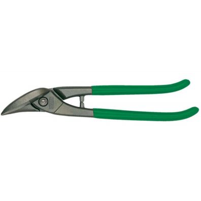 Nožnice na plech Bessey D116-280-SB