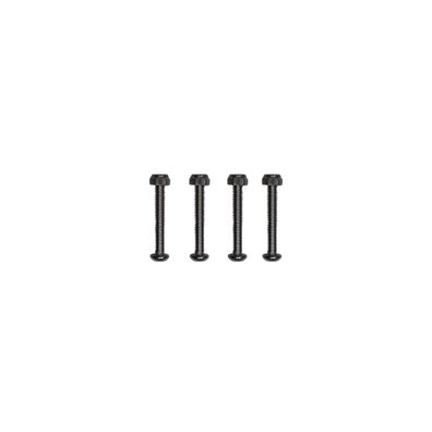 Marimex | Skrutky (M8x 5,5cm) k trampolíne Free Jump 244 a 305cm (sada 13ks) | 19000937