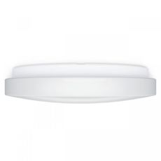 Steinel 069766- LED Kúpeľňové stropné svietidlo RSPRO P2 LED/14W/230V 3000K IP54