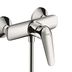 Sprchová batéria Hansgrohe HG288 bez sprchového setu 150 mm chróm SIKOBHGN268