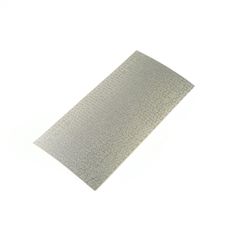 Diamantový brúsny lepiaci papier SK11 - zrnitosť 150
