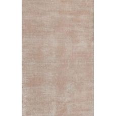 Novel KOBEREC, 160/230 cm, ružová