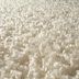 Mono Carpet Kusový koberec Efor Shaggy 2137 Cream - 200x290 cm