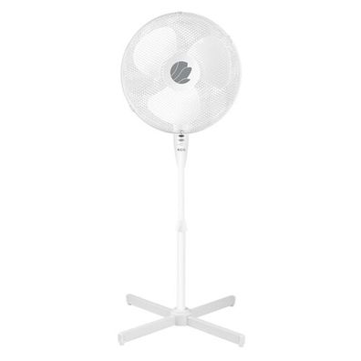 ECG FS 40a stojanový ventilátor