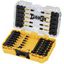 31-dielna sada bitov DeWALT DT70738T