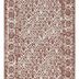 NORTHRUGS - Hanse Home koberce Kusový koberec Twin-Wendeteppiche 103114 terra creme – na von aj na doma - 120x170 cm