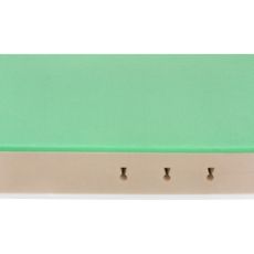 - Pěnová matrace Flexifoam IKAROS 80x200 cm