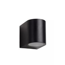 Lucide 22861/05/30 - LED Stmievateľné vonkajšie svietidlo ZORA 1xGU10/5W/230V IP44