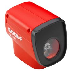 SOLA - SMART - líniový laser