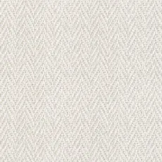 Tapeta Marburg 59301 "LOFT