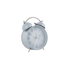 Budík ø 11 cm Iconic – Karlsson