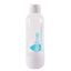 Orion Fľaša UH AQUADREAM 1,1 l