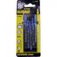 Pilový kotúč pre priamočiaru pílu 82mm 5ks DeWALT DT2054