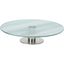 EH Servírovací podnos na tortu Lazy Susan, 30 cm