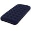 Bestway nafukovací matrac s externou vzduchovou pumpou | 188 x 99 x 22 cm