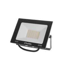 LED reflektor 30W - teplá biela 2700K (80)