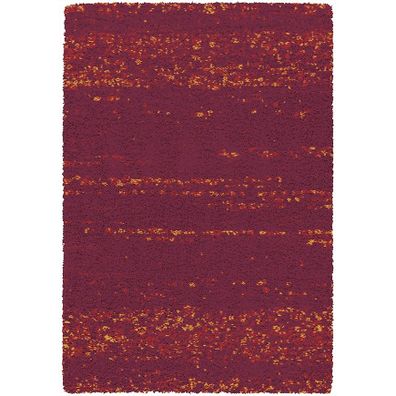 Koberec Shaggy Sherpa 0,8/1,5 52602 120