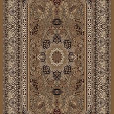Ayyildiz Kusový koberec Marrakesh 207 beige - 300x400 cm