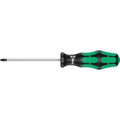 Wera 138261 TX skrutkovač 15 x 80 mm typ 367 TORX® BO