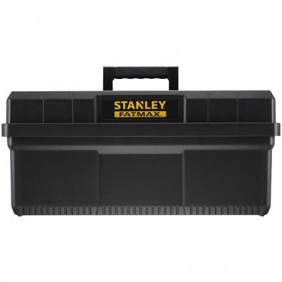 Skriňa na náradie Stanley so schodíkmi 19" FMST81083-1