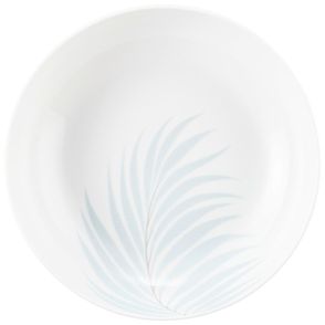 Seltmann Weiden MISA, porcelán