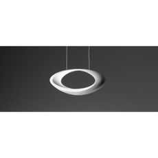 Artemide 1182010A - LED Stmievateľný luster na lanku CABILDO LED/44W/230V 3000K