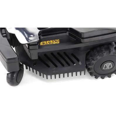 Techline NEXTTECH DX2