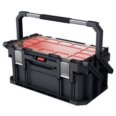 KETER - 22" konzolový box na náradie Connect