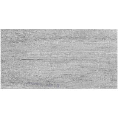 Obklad Malena Graphite 30,8/60,8