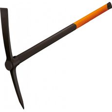 Fiskars krumpáč - 1001733
