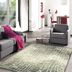 Spoltex koberce Liberec Kusový koberec Cambridge bone 5703 - 120x170 cm