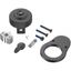 Wera 547634 Opravná súprava račne 9907 C 4 pre momentový kľúč Click-Torque C 4