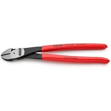 Silové bočné štiepacie kliešte 250 mm - 7421250