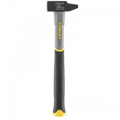 Sklolaminátové nitovacie kladivo 25 mm Stanley STHT0-54129