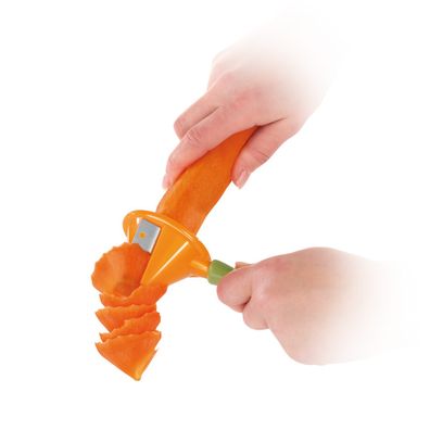 Krájač špirál PRESTO CARVING