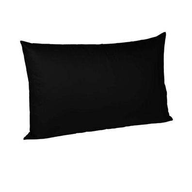 Fleuresse OBLIEČKA NA VANKÚŠ, 40/80 cm, bavlna