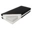 Matrac Talalay Natural X7 H2 Outlast 180/200