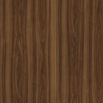 Stolová doska 1600 x 800 x 25 mm, orech