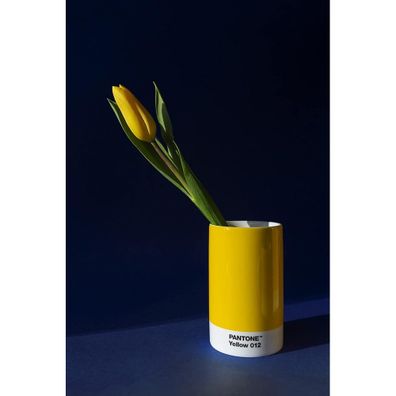 Keramický organizér na písacie potreby Blue 2150 – Pantone