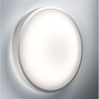 Ledvance - LED Stmievateľné stropné svietidlo ORBIS LED/25W/230V 2700-6500 + DO