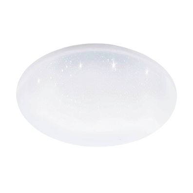 Eglo STROPNÉ SVIETIDLO, 38/7 cm