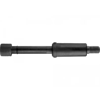 FORTUM nitovací tŕň do 4770638 (COMBO) nit. klieští, M10