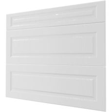 Dvierka Emporium D3M/D3E/D3H/D3A 90 white