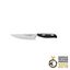 Nôž porciovací GrandCHEF 15 cm