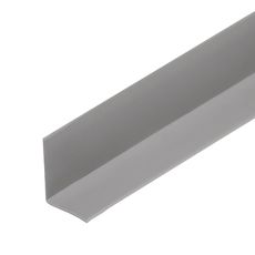 Samolepiaca podlahová páska PVC 52mm x 5m tmavosivá