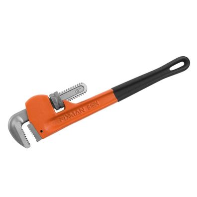 Nastaviteľný americký kľúč/hasák FIXMAN B1604