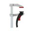 Zvierka Bessey KLI16 - 160x80mm