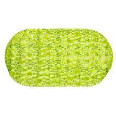 Podložka do vane Mermaid 64x34 cm 42127143