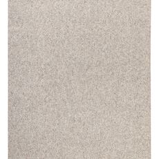 ELLE Decoration Kusový koberec Tundra 106230 Cream z kolekcie Elle - 200x290 cm